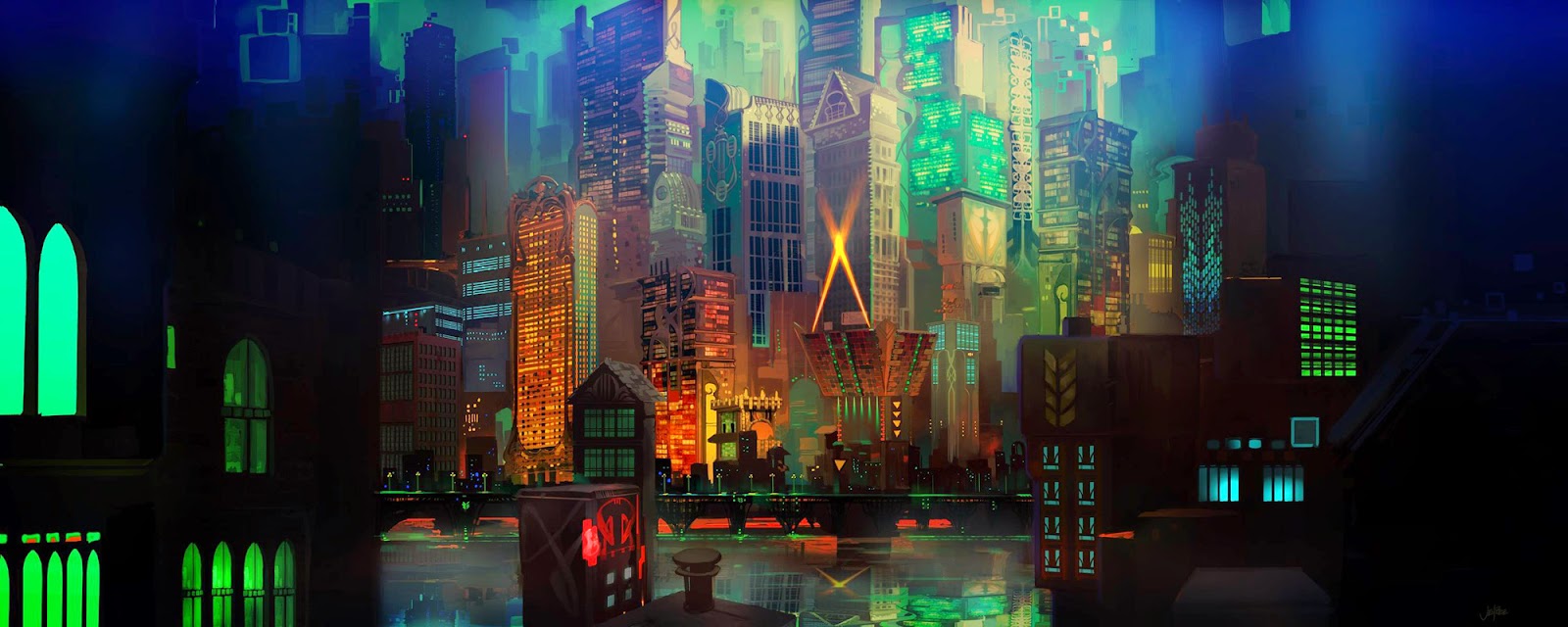 transistor_environment_concept_by_jen_zee_additions_01.jpg