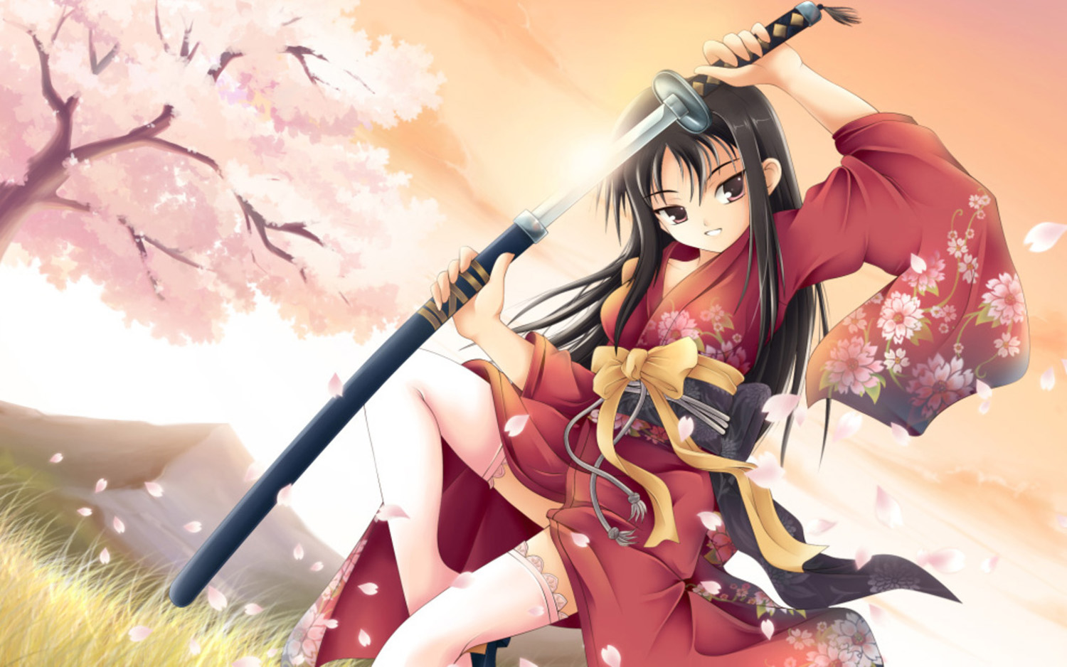 Anime-Girl-Samurai+%5BAnimefullfights.com%5D.jpg