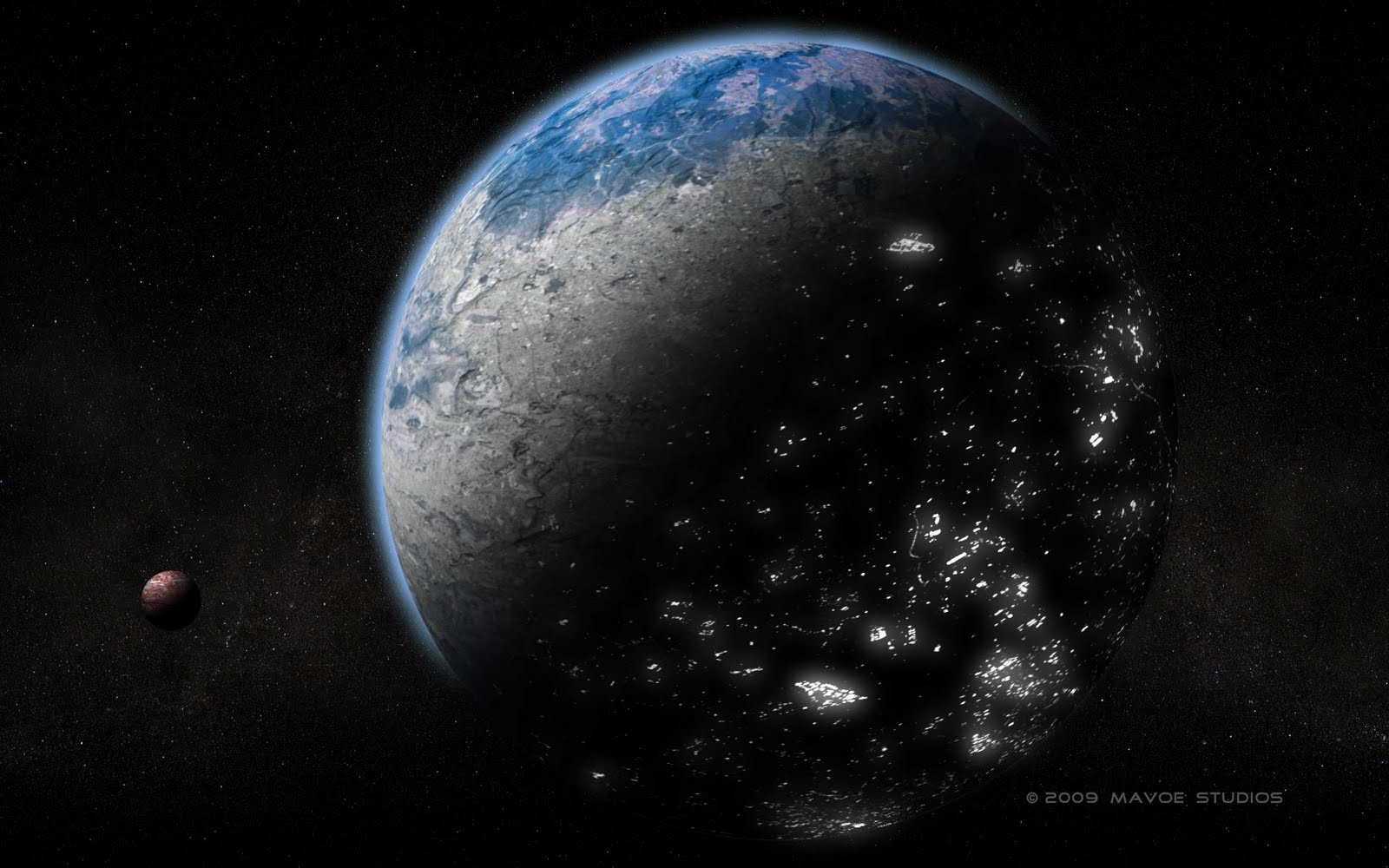 Alien+planet+%25281920x1200%2529+WallpaperSense.jpg
