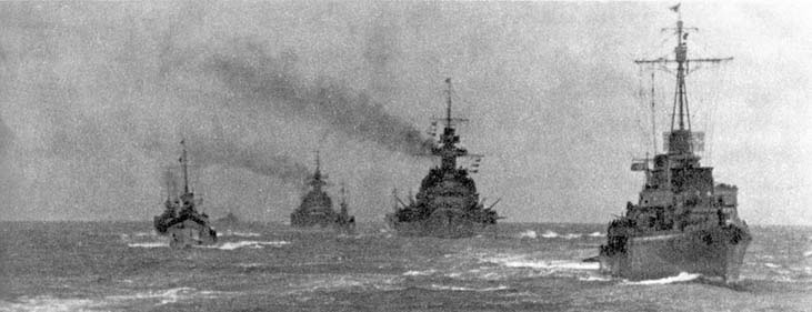 Kriegsmarine-battleship-KMS-Gneisenau-during-operation-Cerberus-02.jpg