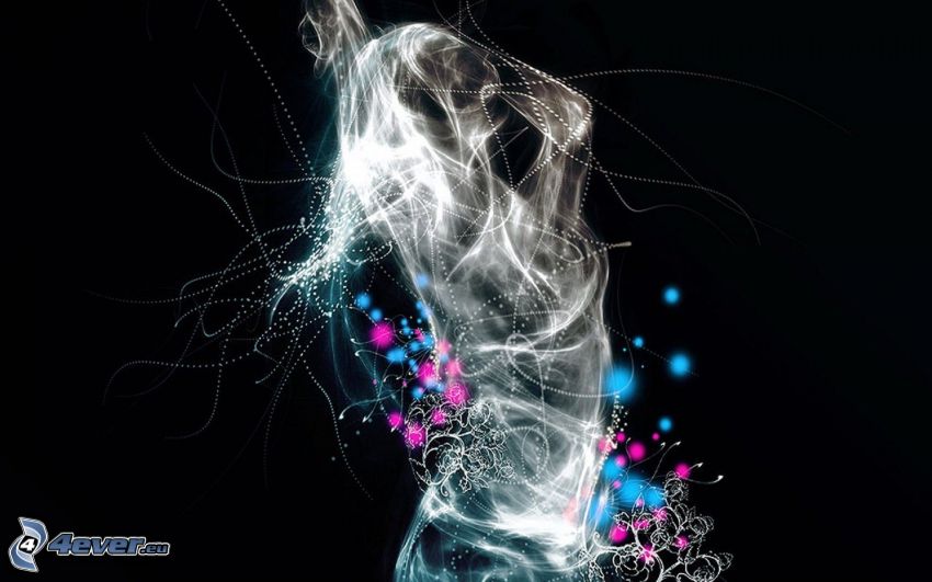 abstract-woman,-dance-146761.jpg