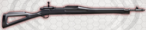 500px-SR5_Weapon_Springfield_2003.png