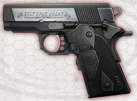 270px-SR5_Weapon_Colt_Agent_Special.png