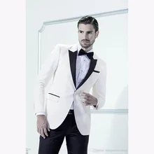 2017-new-one-button-slim-Fit-White-Groom-Tuxedo-men-wedding-suits-terno-masculino-smoking-Bridegroom.jpg_220x220xz.jpg