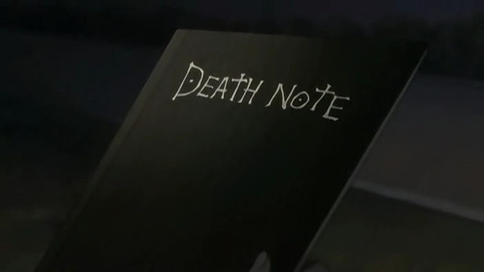 death_note_02.png