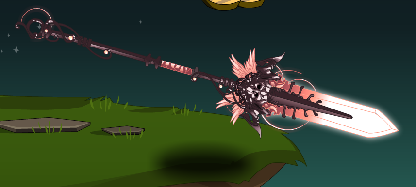 GloomGlaive.png