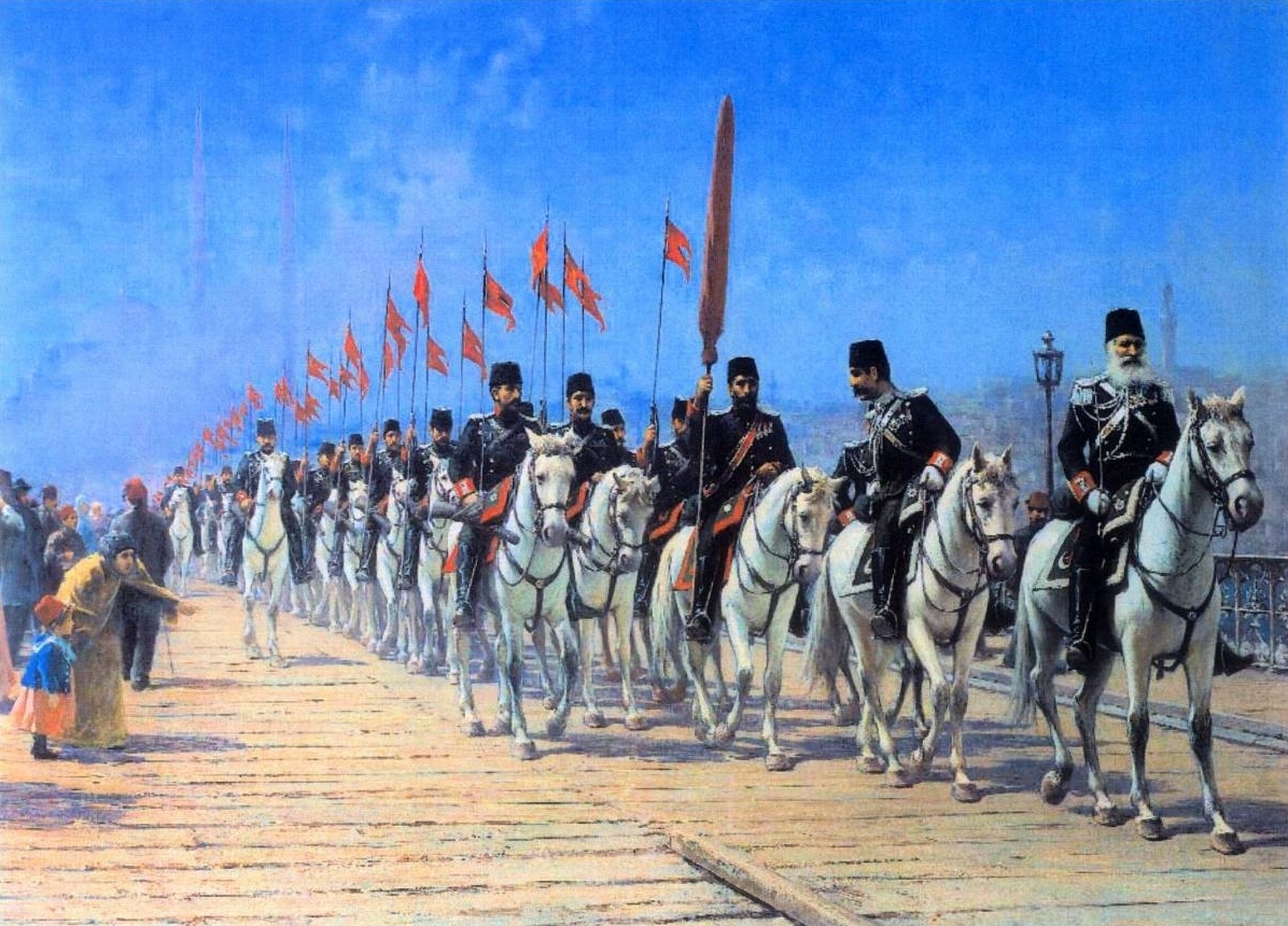 Fausto-Zonaro-Ottoman-Cavalry.jpg