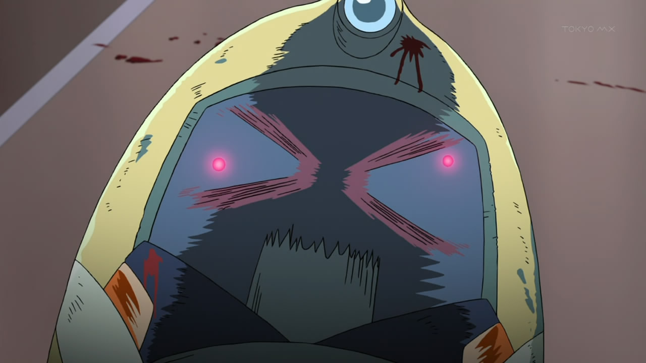 space_dandy-04-qt-zombie-robot-funny_face-comedy-cute.jpg