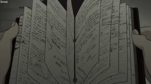 anime-flipping-pages-notebook-animated-gif.gif