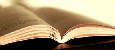 page-turning-book-animation-2.gif