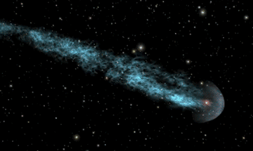 space-comet-asteroid-animation.gif