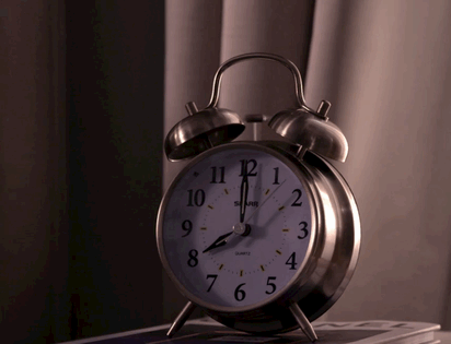 funny-alarm-clock-animated-gif-5.gif
