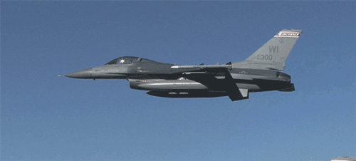 f16-fighter-jet-animated-gif-10.gif