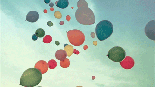 springcolors-baloons-nature-gif-21.gif