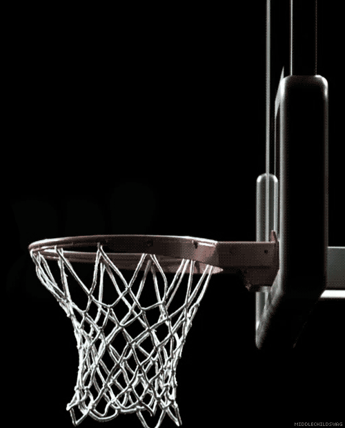 basketball-hoop-net-ball-dunk-close-up-animated-gif-1.gif