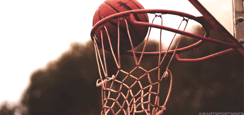basketball-hoop-net-ball-dunk-close-up-animated-gif-4.gif