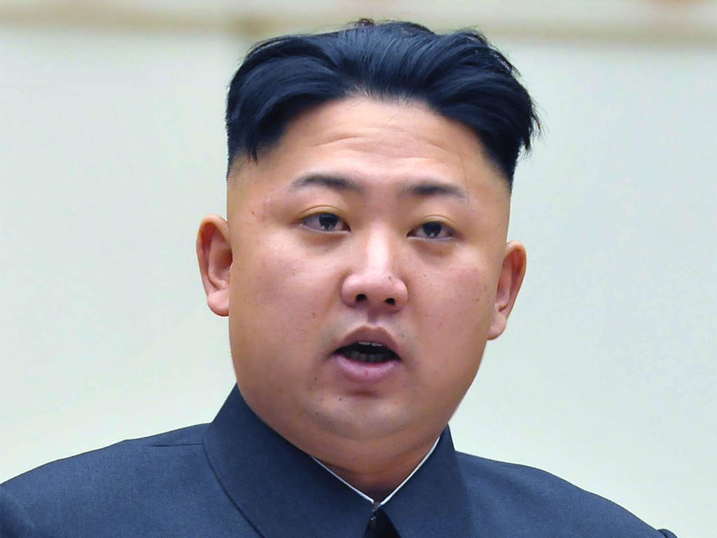 Kim_Jong-un.jpg