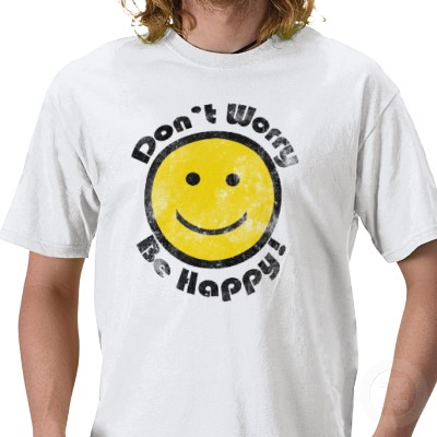 dont_worry_be_happy_t_shirt_smiley_face-p235688603765473631qtdg_400.jpg
