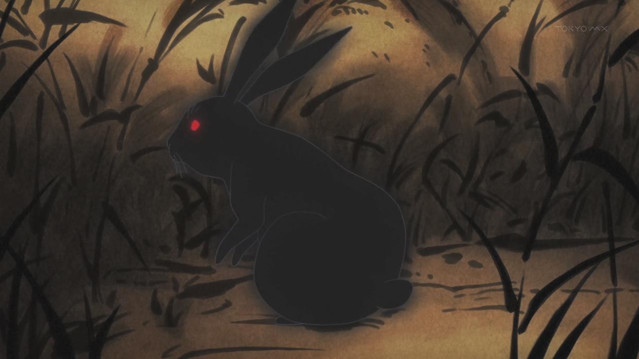 Black-rabbit.jpg