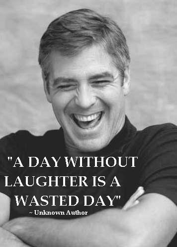 Laugh-each-day.jpg