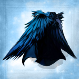 Raven-Cloak.jpg