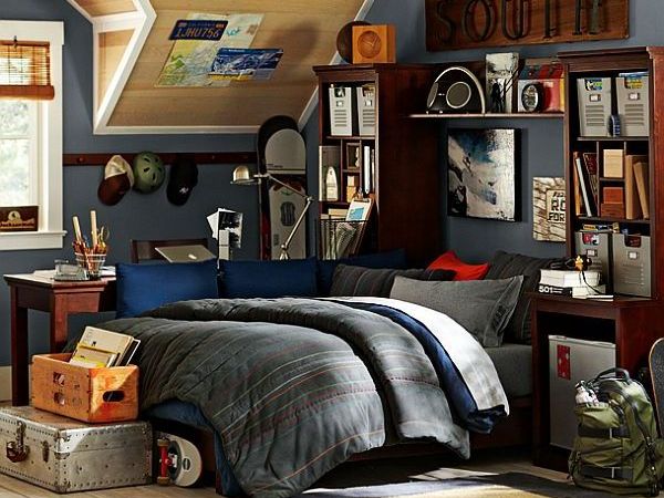 sports-teenage-boy-bedroom.jpg