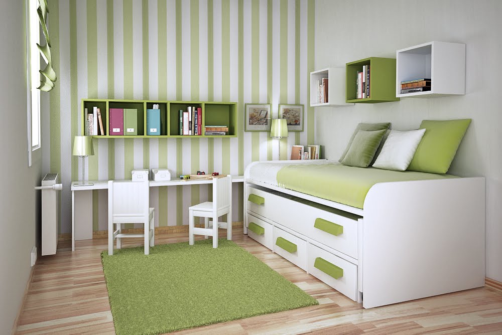 green-room.jpg