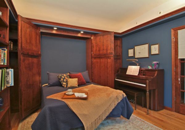 simple-bedroom-and-piano.jpg