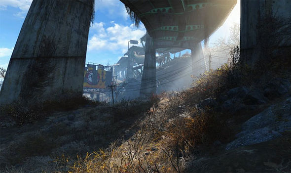 Fallout-4-Xbox-360-582862.jpg