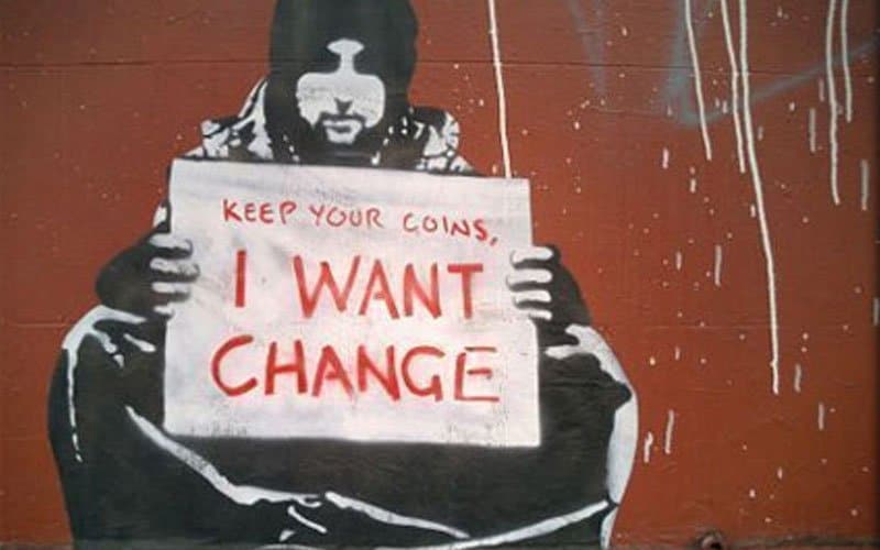 15-heartbreaking-graffiti-on-world-issues-and-social-justice.jpg