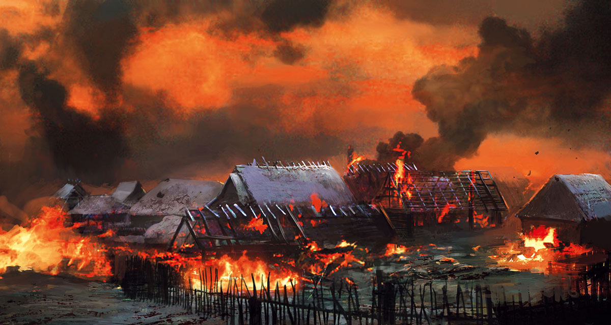 tw3wh-burning-village.jpg