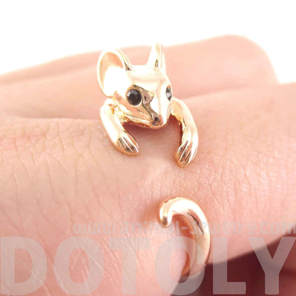 mouse-shaped-animal-wrap-around-ring-in-shiny-copper-us-sizes-4-to-9-dotoly_1024x1024.jpg