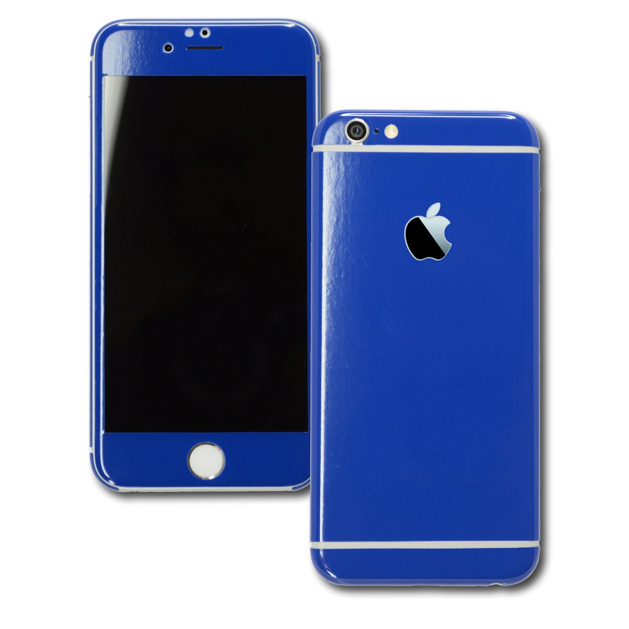 Купить айфон синий. Айфон 6 синий. Айфон 6s синий. Айфон 8s Blue. Iphone 14 Plus 256 Blue.