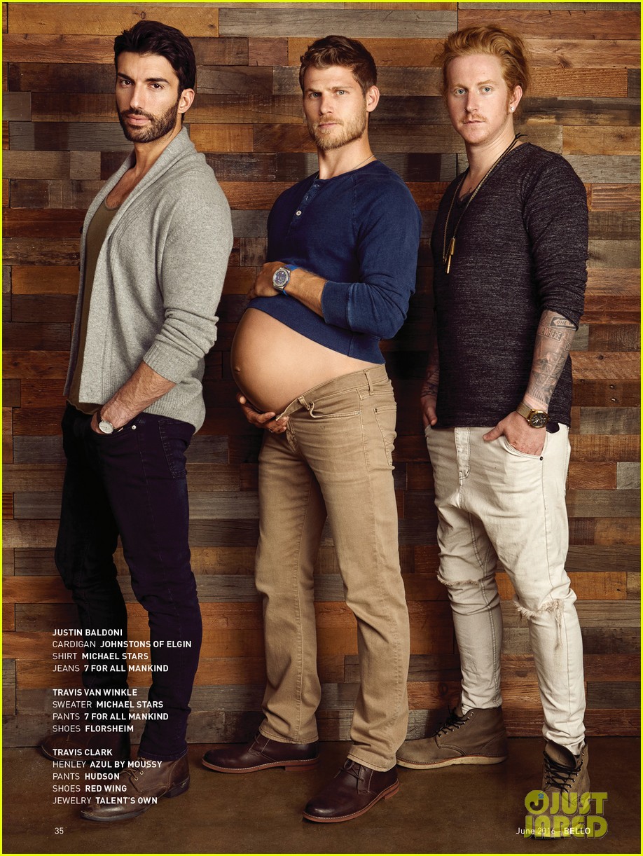 travis-van-winkle-pregnant-three-men-and-a-baby-app-04.jpg