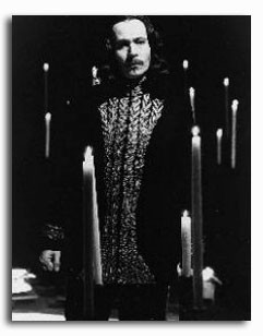 ss236782_-_photograph_of_gary_oldman_as_dracula_from_dracula_available_in_4_sizes_framed_or_unframed_buy_now_at_starstills__37548__37094.1394483004.500.659.jpg