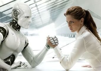 robot-jobs-and-human.jpg