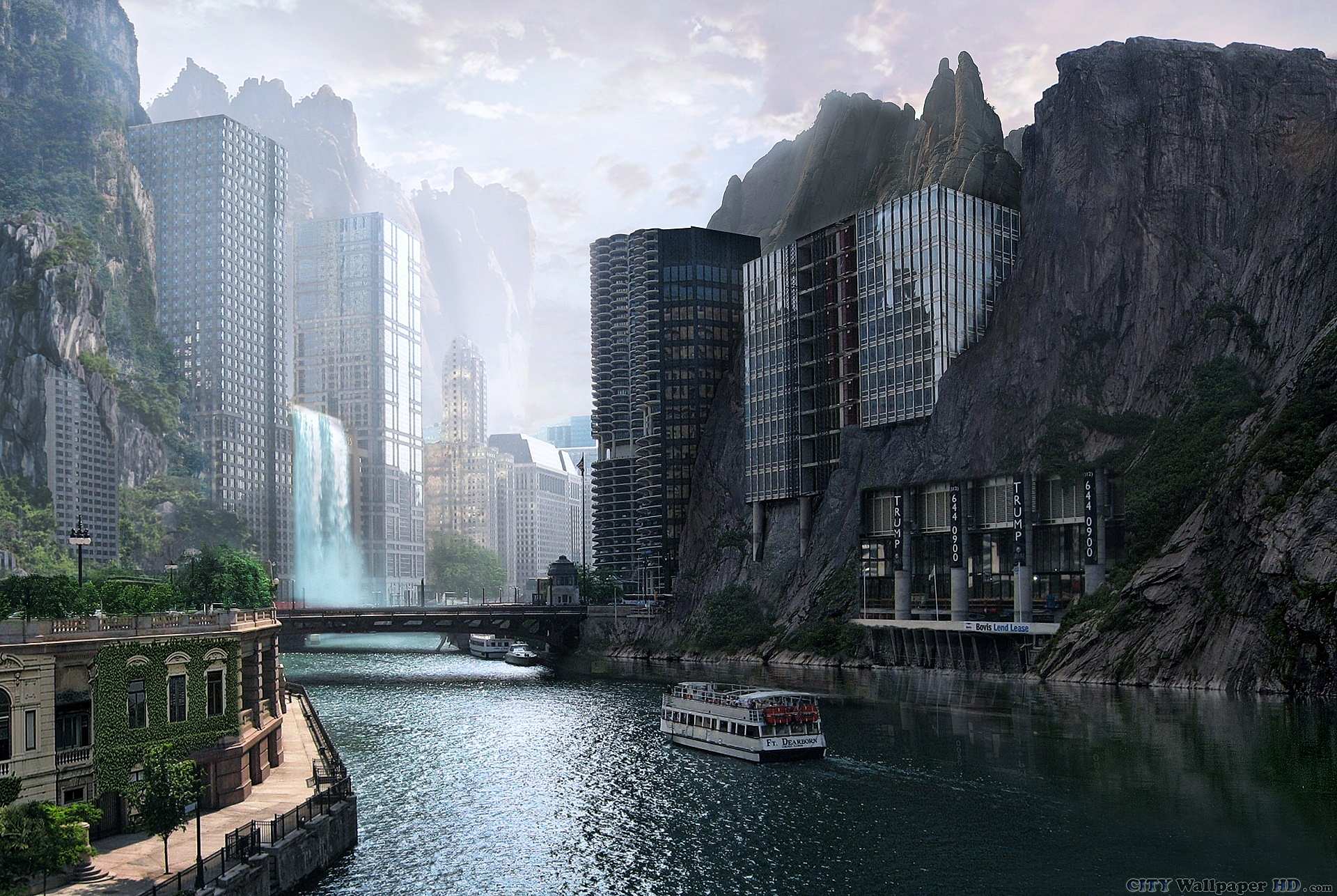 178-futuristic-city.jpg