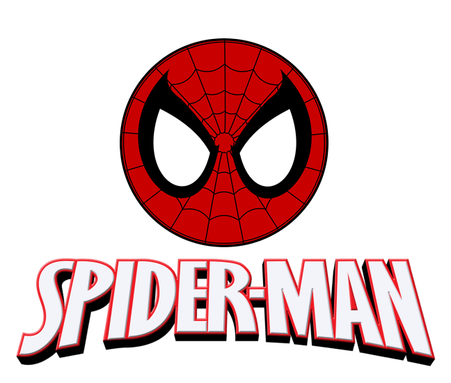 spiderman-symbol-transparent-19.png