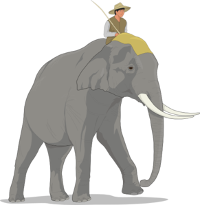 Elephant-and-Rider.png