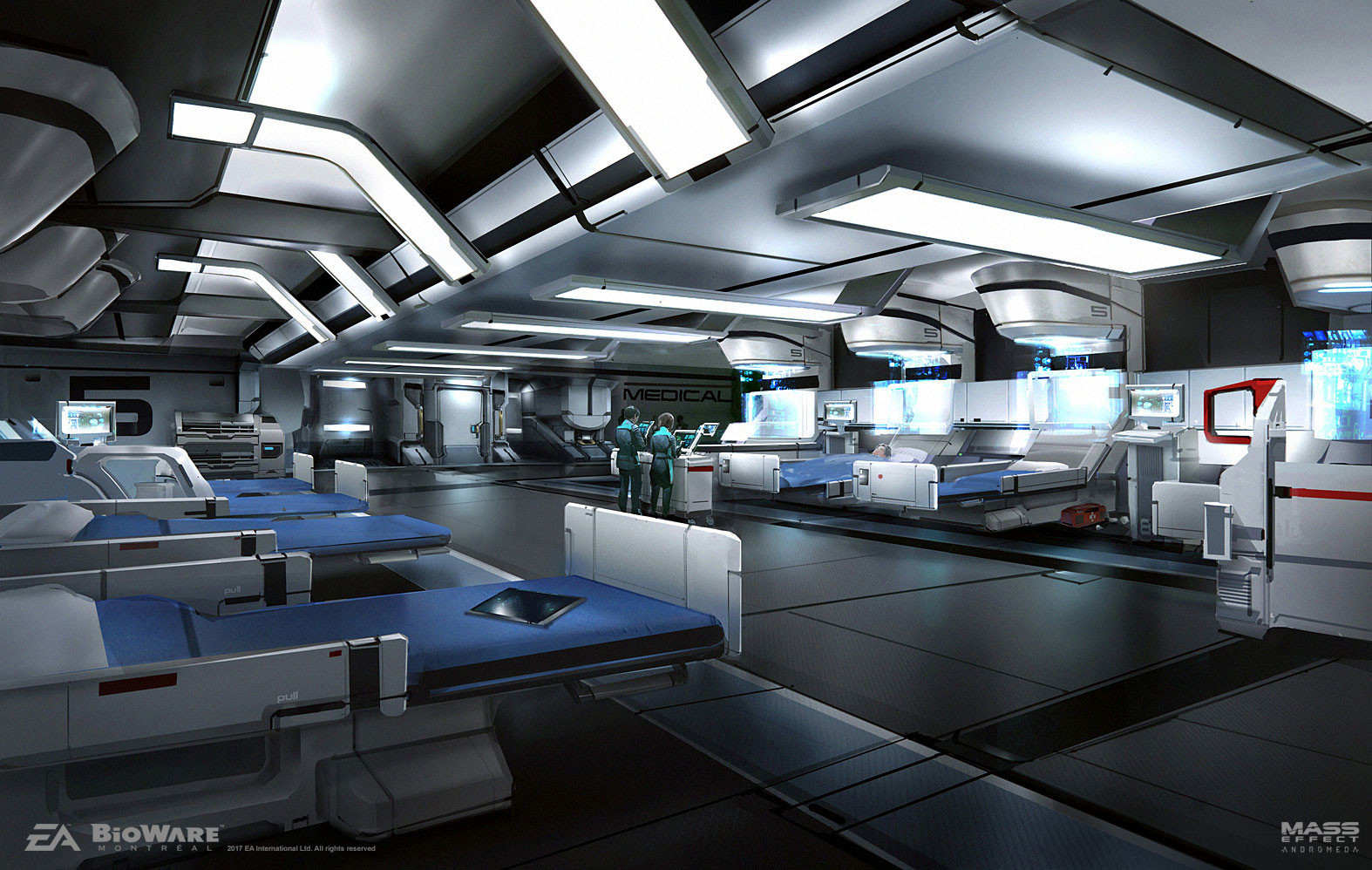 Mass-Effect-Andromeda-Concept-Art-ben-lo-medbay-env.jpeg