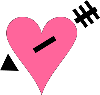 pink-heart-arrow.png