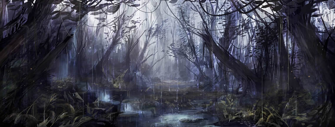The_Dark_Forest_by_Blinck.jpg