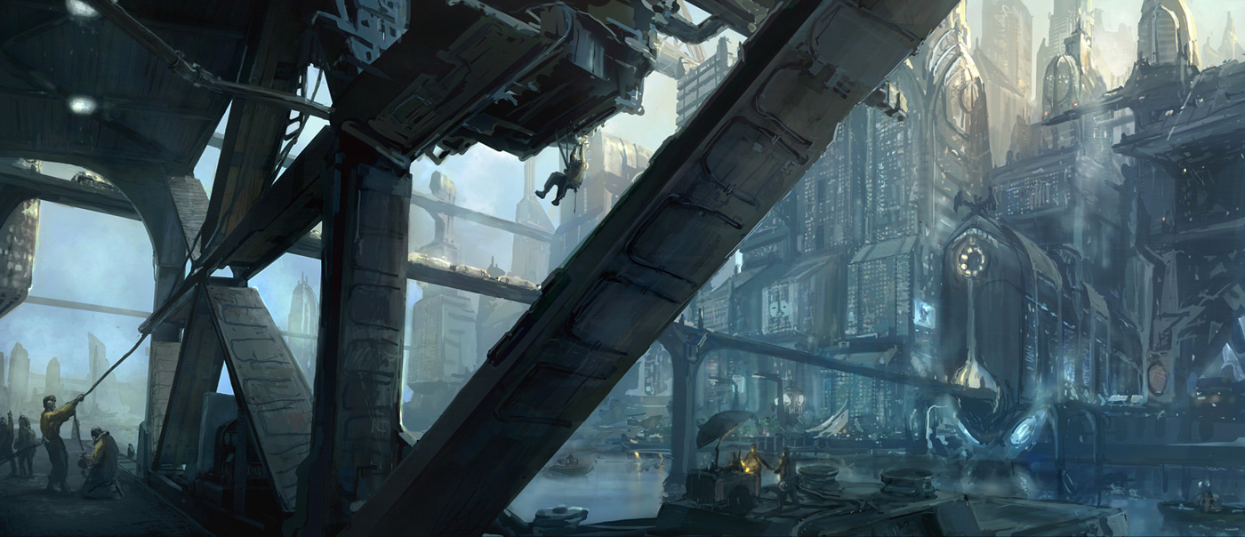 Concept-Art-Rasmus-Berggreen-Another-Day-in-the-City.jpg