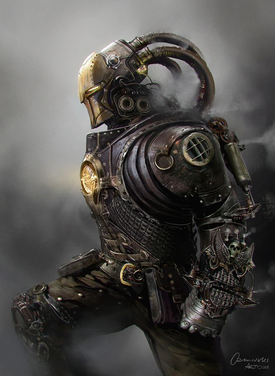 Concept-Art-Mateusz-Ozminski-Steampunk-Iron-Man.jpg