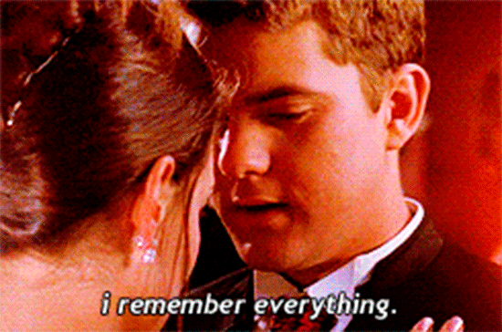 1423157626-i-remember-everything-pacey-and-joey-34198844-245-162.gif