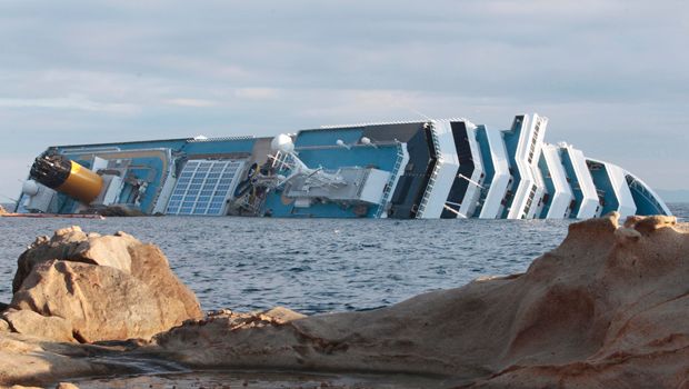 concordia-shipwreck.jpg