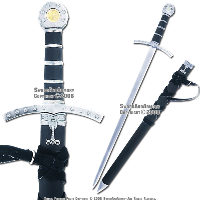 medieval-sword-lp-26035b-0.jpg