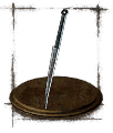 ghost-blade.png