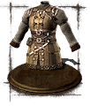 leather-armor.png