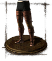 leather-boots.png